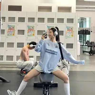 程娜涛