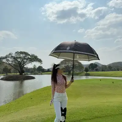杜博