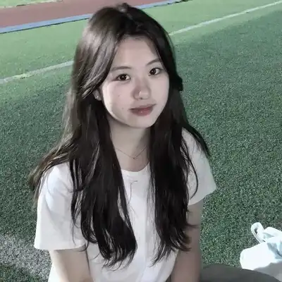 范美娜