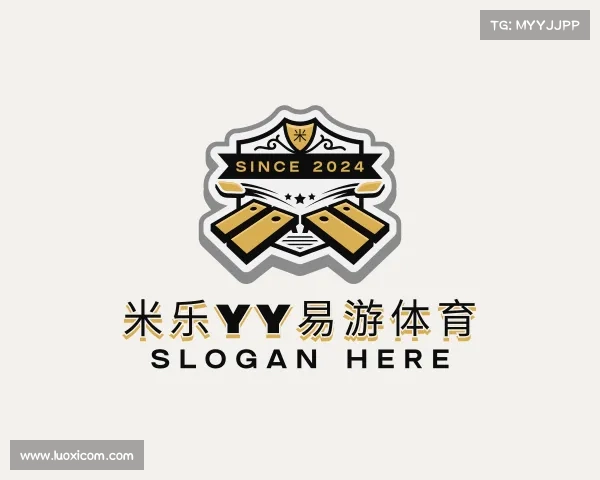 认识米乐YY易游体育